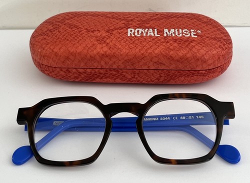 Lunette monture vue neuve - /,