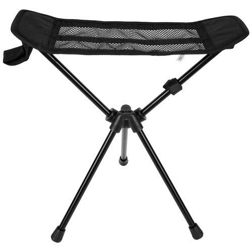 Fauteuil repose pieds - repose-pieds, de