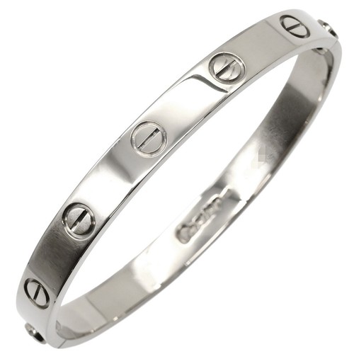 Bracelet cartier love - cartier,