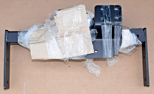 Kit attelage faisceau pour - attelage, +