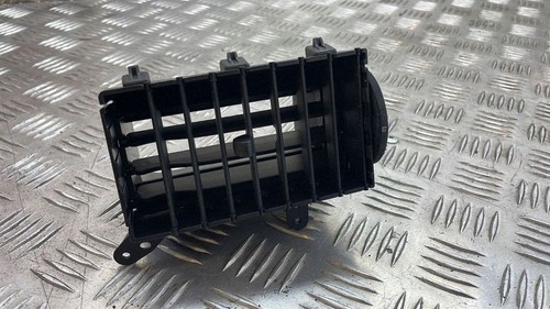 2011 avant droit diffuseur