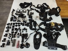 Lot Accessoire Revendeur