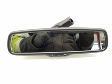 Rétroviseur intérieur Toyota