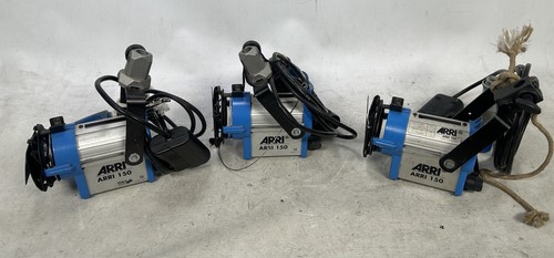 Lampe fresnel tungstène - fresnel,