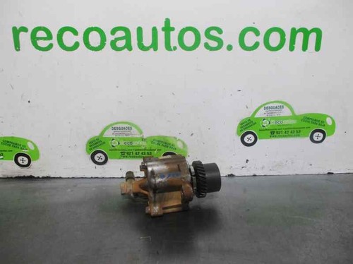 2539289 pompe - 2539289, de