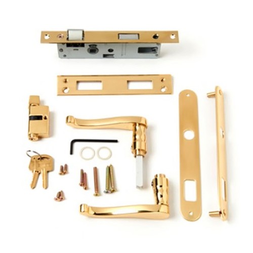 Andersen emco storm door - storm,
