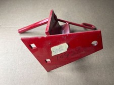 Toro Wheel Horse 109283