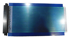 Carte rallonge male femelle