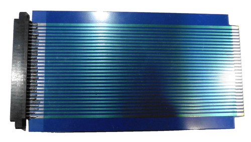 Carte rallonge male femelle
