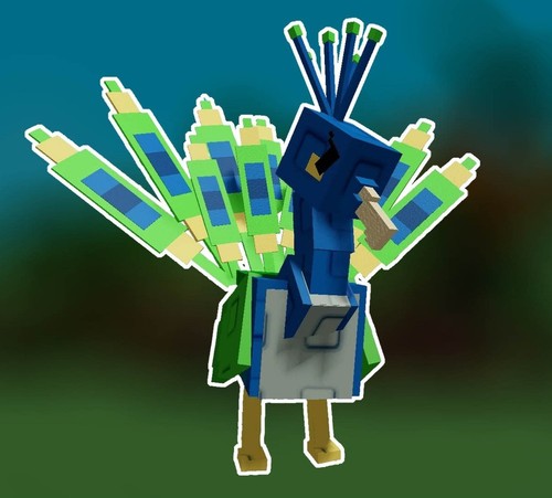 Roblox grow a garden - ⭐️roblox,