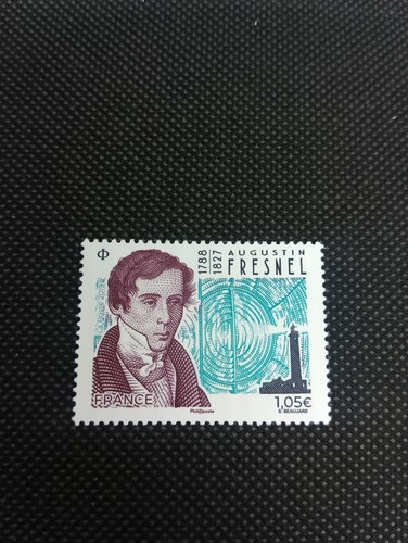 France 2019 timbre 5319 - timbre, n°