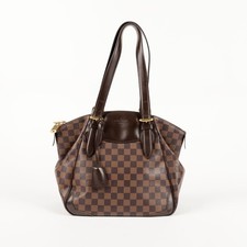 Louis Vuitton Sac tote et