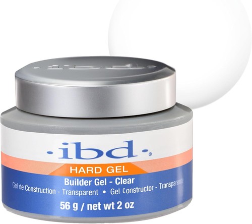 Gel construction premium - de,