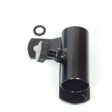 Support d'antivol en U Urban