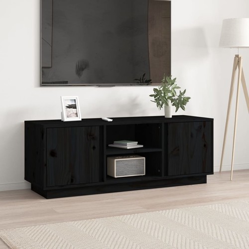 Meuble marron miel - meuble,