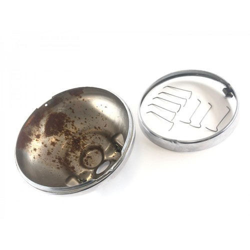 Bmw 1200 259c 1998 - r,