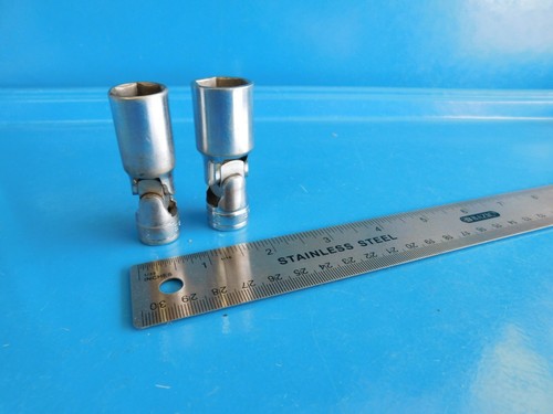 Occasion outils enfoncer - enfoncer, "