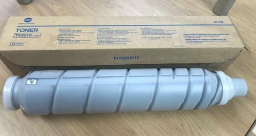 Toner konica minolta 7022 - toner,