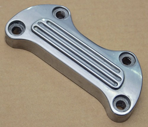 Harley original support - original,