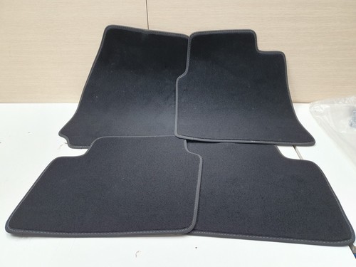 For fiat croma mk2 - fiat,