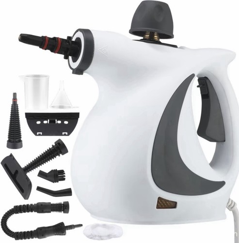 Redhut nettoyeur vapeur - nettoyeur,