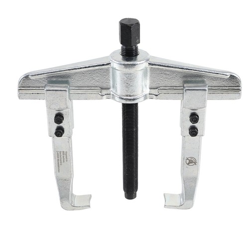 Extracteur arrache moyeu - extracteur, a
