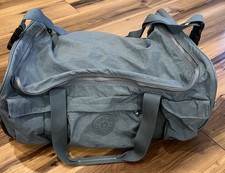 Kipling Teagan Small 2 Wheel