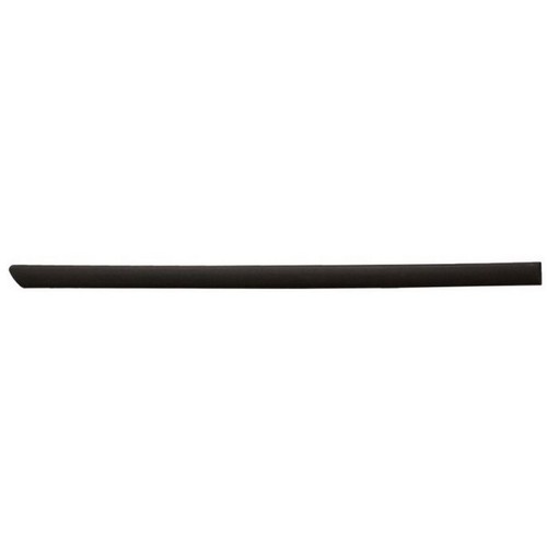 Bandeau portière droite - portière,