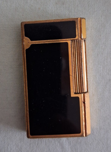 Briquet rouleau laque - briquet,