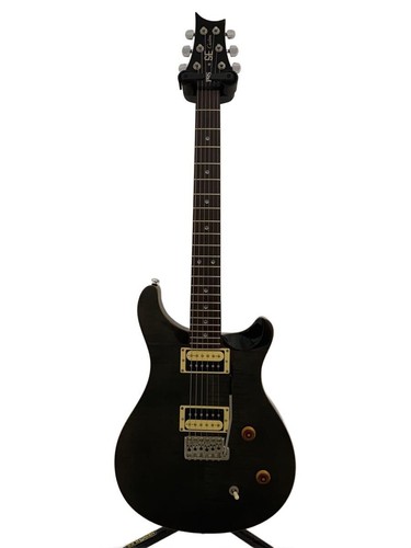 Guitare électrique prs paul - électrique,