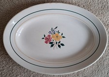 ? Dish Moulins des Loups St Amand France model Hélène Q