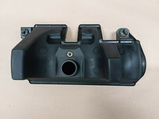 PEUGEOT 306 GTI6 INLET MANIFOLD HELMHOLTZ RESONATOR INTAKE GTI 6 XU10J4RS RALLYE