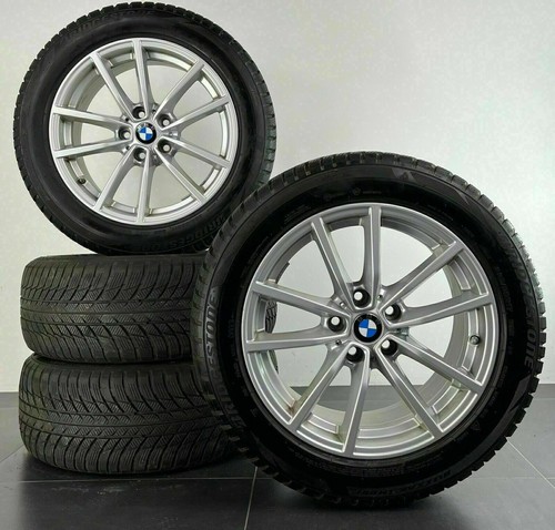 Bmw 3er g20 g21 4er - bmw, g22
