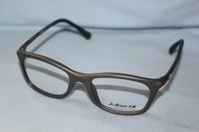 Monture Lunettes optique