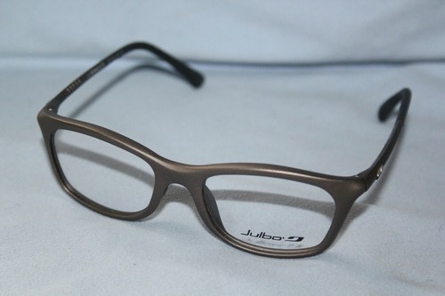 Monture lunettes optique - monture,