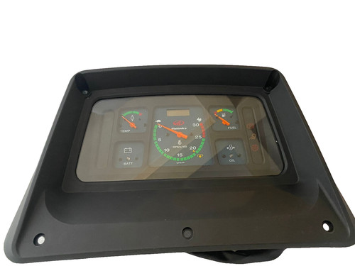 Oem e007700898b91 tableau - oem, de
