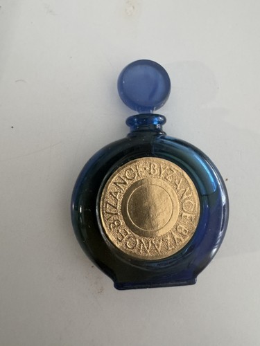 Miniature rochas byzance eau - byzance,