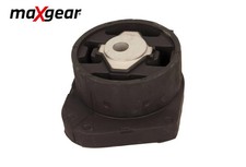 MAXGEAR 40-0379 Suspension