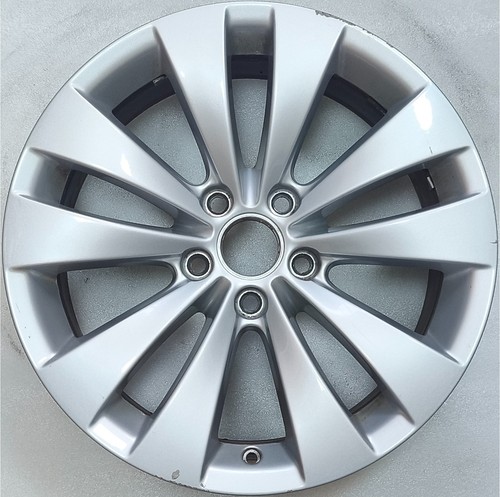 Jante aluminium phoenix - en,