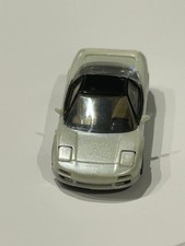 MGM 1/87 Honda NSX Parfait