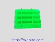 grille de radiateur pour