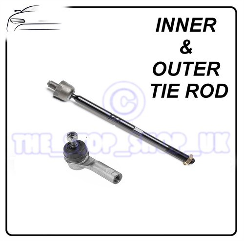 Ford orion iii droit - 90-94,