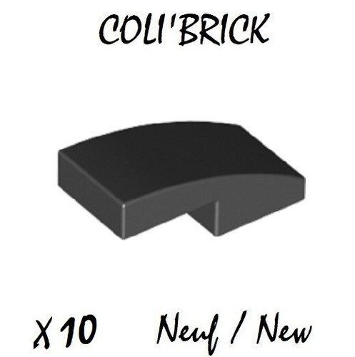 Lego 11477 10x - 10x, brique