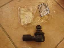 micro tracteur Rotule de direction kubota TA470-33870 neuve