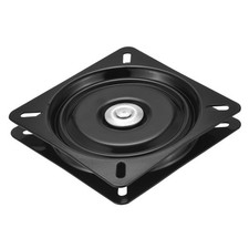 7pouce Métal 360 Degré