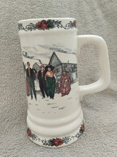 Chope bière Sarreguemines