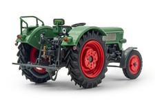 ROS, FENDT Favorit 3 2wd