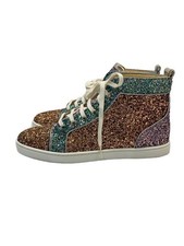 Christian Louboutin Baskets