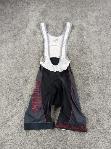 Cuissard court velo - cuissard,