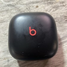 Beats Fit Pro True Wireless Noise Cancelling Earbuds - Colors